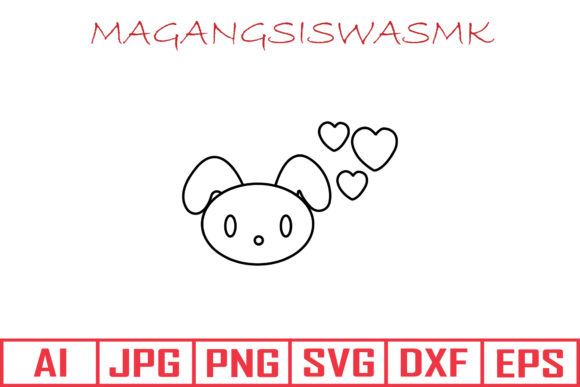 Download Valentine Icons - Toys and Love - Valentine icons Collection