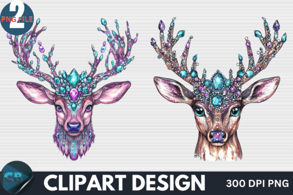 Download Mysterious Gothic Christmas Clipart PNG - Premium Resources